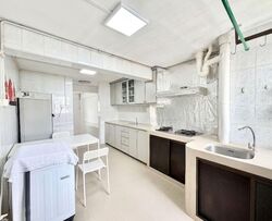 Blk 66 Marine Drive (Marine Parade), HDB 3 Rooms #561316541
